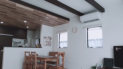20200808_170125_986.jpg