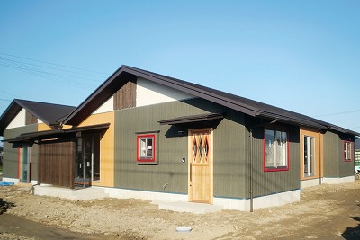 外 (16).jpg