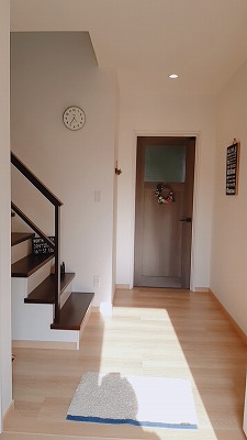 20200808_163710_668.jpg