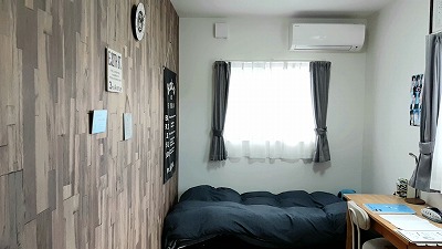 20200810_141736.jpg