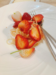 イチゴパスタ.jpg
