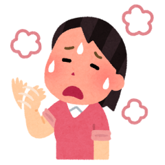 sick_atsui_woman.png