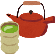 drink_greentea.png