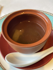 スープ.jpg