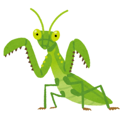 bug_kamakiri.png