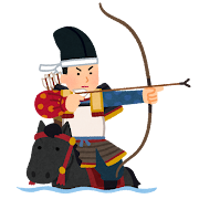 nigaoe_nasunoyoichi.png