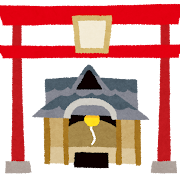 tatemono_jinja.png