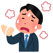 sick_atsui_businessman.png