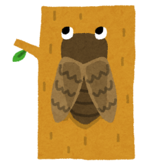 mushi_semi.png
