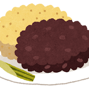 ohagi_botamochi.png