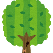 tree2_natsu.png