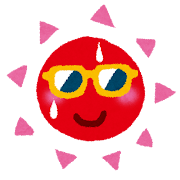 taiyou_sunglass.png