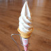 ソフトクリーム.jpg