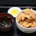 からあげ丼.JPG
