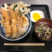 海老天丼.JPG