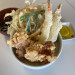 ミックス丼.jpg