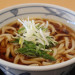 かけうどん・そば.JPG