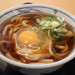 月見うどん・そば.JPG