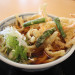 かきあげうどん・そば.JPG