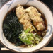 わかめうどん・そば.JPG