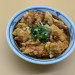 からあげうどん・そば.jpg