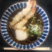 海老天とろろうどん・そば.JPG