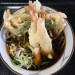 海老天うどん・そば.JPG