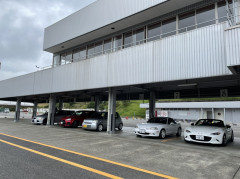 42AE8D88-0036-4C6C-A45C-151131D23F02.jpeg