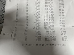 CBB0E8E4-919D-4C6E-8C8A-67E53724E54C.jpeg