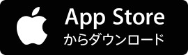 icon_app_sp.png