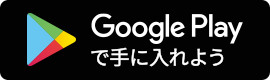 icon_google_sp.png