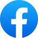 2021_Facebook_icon.svg.png