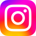Instagram_logo_2022.svgのコピー.png