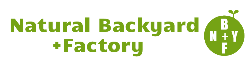 オーダーについて - 丹波篠山 木工房と雑貨店｜Natural Backyard