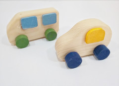 ミニカー.jpg