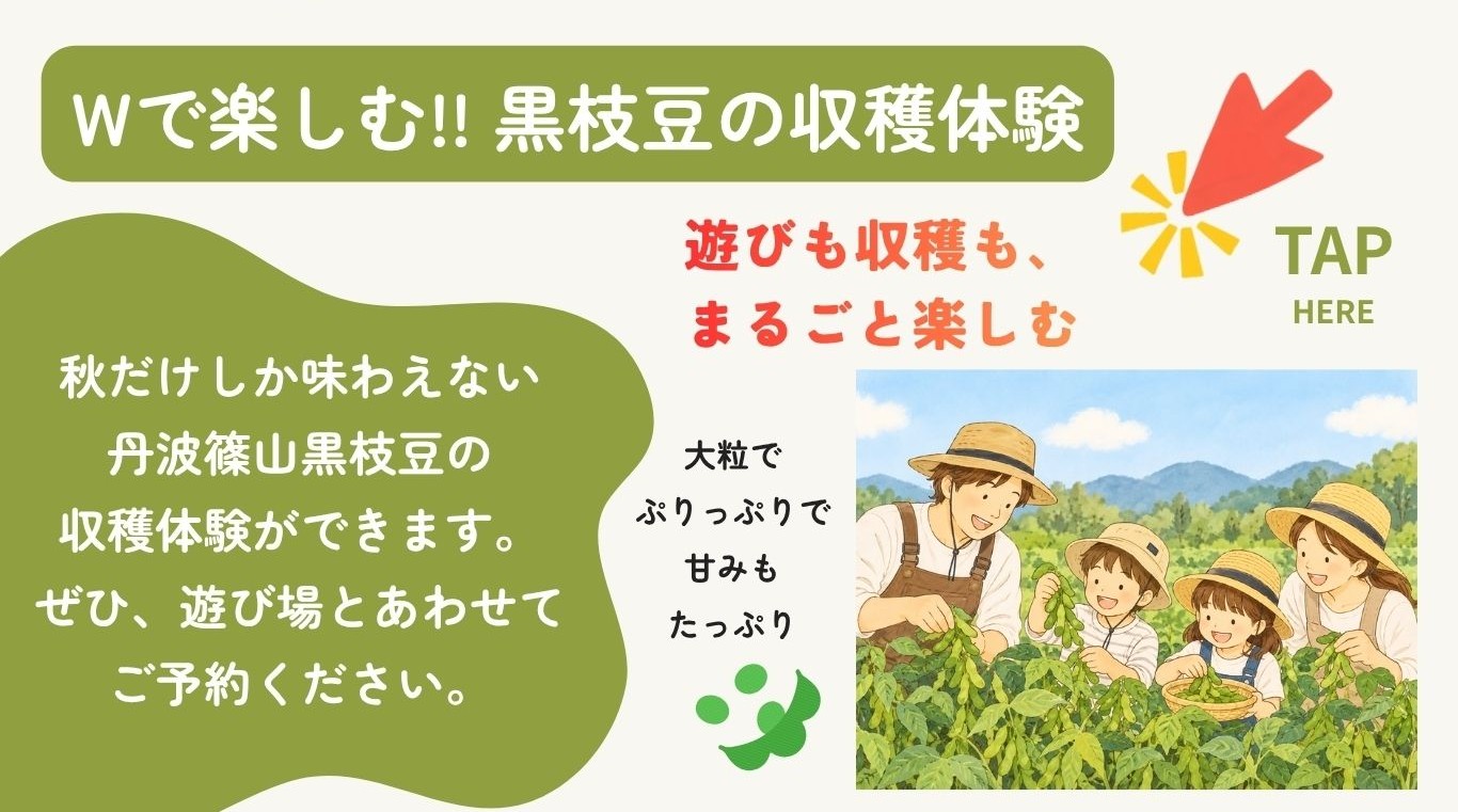 遊び場バナー.jpg