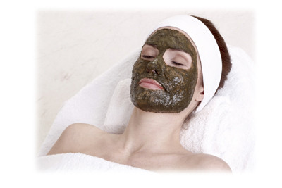 Anna_herbal_%20peeling_treatment.jpg