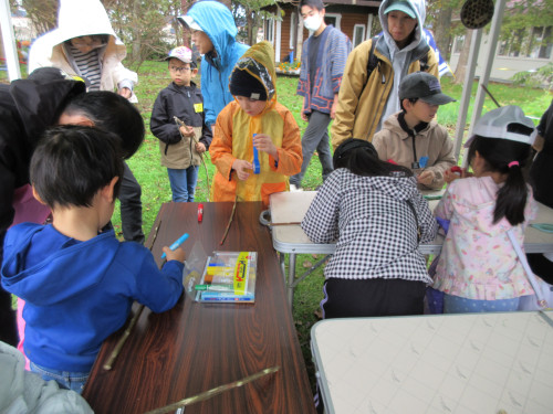 IMG_5621.JPG
