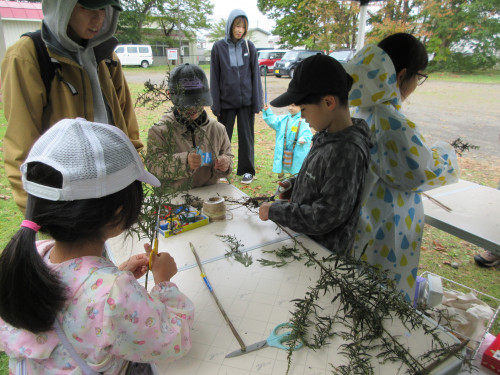IMG_5643.JPG