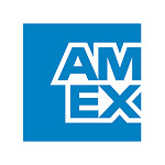 logo_amex_n.png