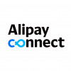 Alipay Connect - White Backgroud.png