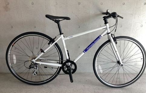 カモメ自転車.jpg