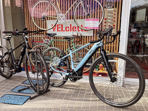 ebike25.jpg
