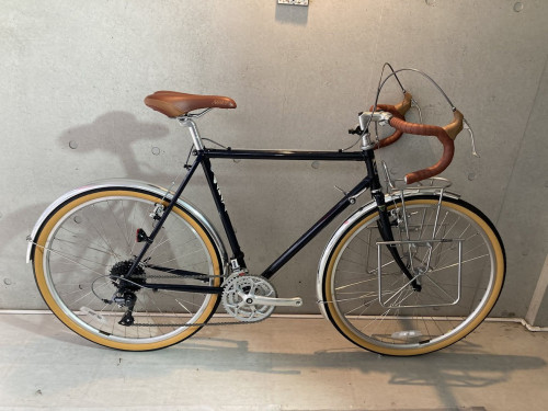 ツーリスト550B.JPG