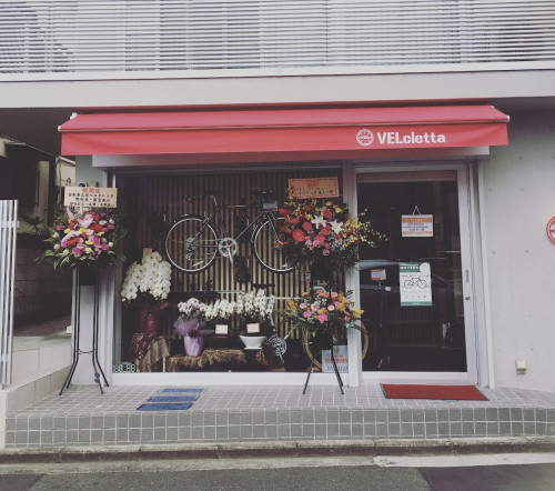 ５周年２.jpg