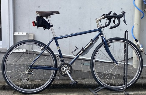 Peugeot.jpg