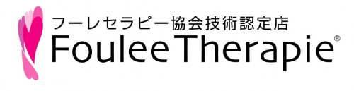 認定店logo.jpg