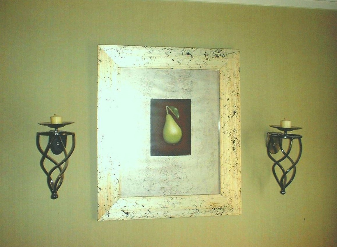 リフォーム工事モニター様 募集中 Classy Style Design