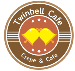 Twinbell Cafe（ツインベルカフェ）配達予約