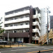 img1_big.jpg